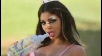 Rola yammout - ana rol