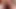 Cuckolds milf eş delinmiş tarafından kiralık bbc bull