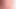 Norge10