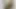 My stepsister's slut was in the bathroom when I rushed in, makes me horny and fucks her in the shower - Porn