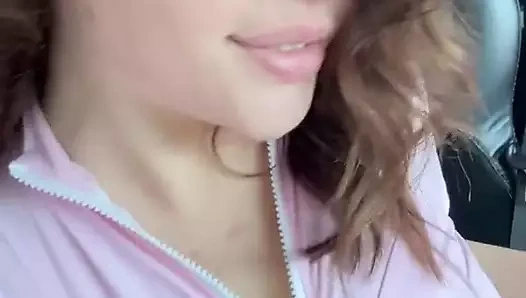 South_Carolina videosu