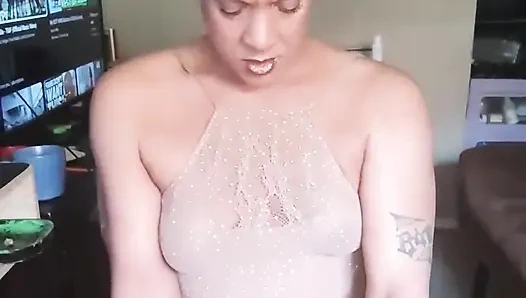 Hepiniz daha fazla yarak okşuyor video görmek istiyor musunuz???