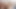 Sexbabesvr - 180 vr porno - naomi bennet ile erotik sabah