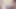 Lezbiyenler ponpon kızlar hd