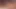 Seksi ayakkabılarımı parlatmak için ne kullanıyım? Kocamın dölü