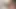 Aldatan orta yaşlı seksi sürtük birden fazla büyük zenci yarağı içine boşalıyor