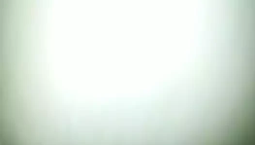 Hızlı ters kovboy kız