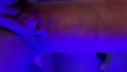 j ai deja sortie les guirlandes sauf que ce n est pas sur le sapin... partie 2 freya19et bjorn20