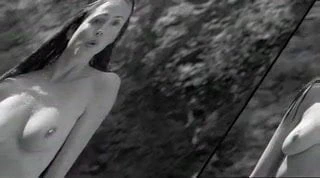 Bakir topraklarda Kate damatbridge