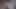 Üvey kardeşim erkek arkadaşı için çıplak fotoğraflar çekiyor ve biz sikişiyoruz