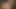 Bu kaltak beni beklerken çok ıslanmış. 4k hd tim ekibi