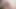 Porno hikayesi - karım kocasının önünde başka bir adamın yarağını denedi (gavat, seks karısı)