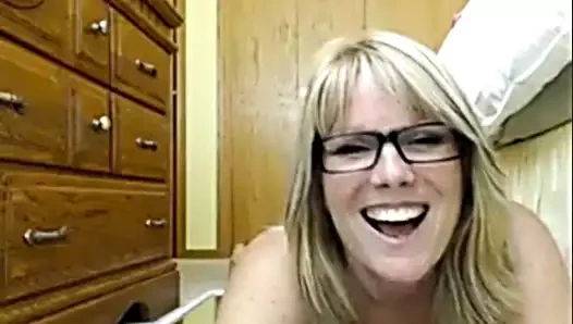 aynanın üzerinde Dani