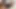 Porno yıldızı Katty West ile röportaj ve sert seks götüne boşalma