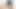 Evli evli kadın Ashley Lane sıkı amını porno aygırı Mike Hunt'a siktiriyor