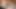 Büyük götlü latin orta yaşlı seksi kadın sikişene kadar gavat sikiyor