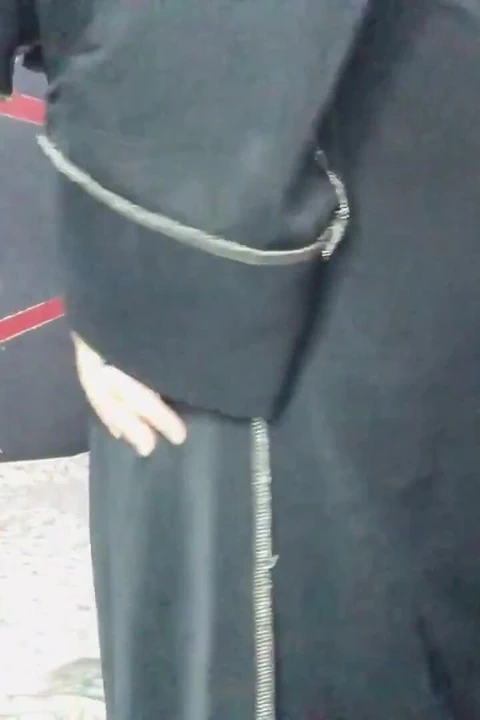 Seks Arap evli kadın partisi 1 çift Suudi