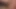 Büyük titted sarışın mastürbasyon ile büyük yapay penis