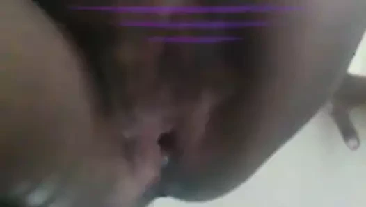 Herkese açık görüntüleme