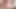 Esmer ateşli genç kız jynx sexi götüne biniyor