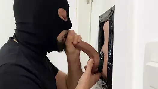 güzel horoz büyük yük