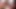 Nuru masajı - seksi Madison Morgan ile bu ateşli nuru masajı bu adam gününü kurtarıyor