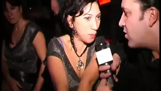 Patrizia