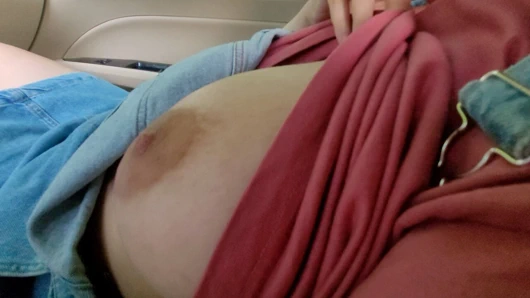 Ateşli üniversiteli kızı aldım ve bu kadar azgın olmasını beklemiyordum