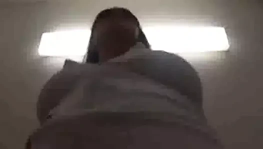 Une bonne baise 100% amateur.