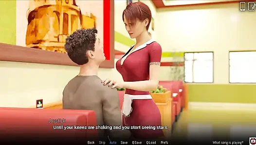 Problemler Üniversitesi - (pt 16) - dreamnow