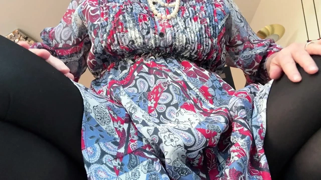 Mavi zaman - azdırma ve boşalma