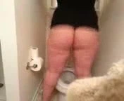 Büyük götlü harika götlü götünü tekrar alkışlıyor