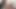 Teenfidelity – bronzlaşmış latina anal seviyor