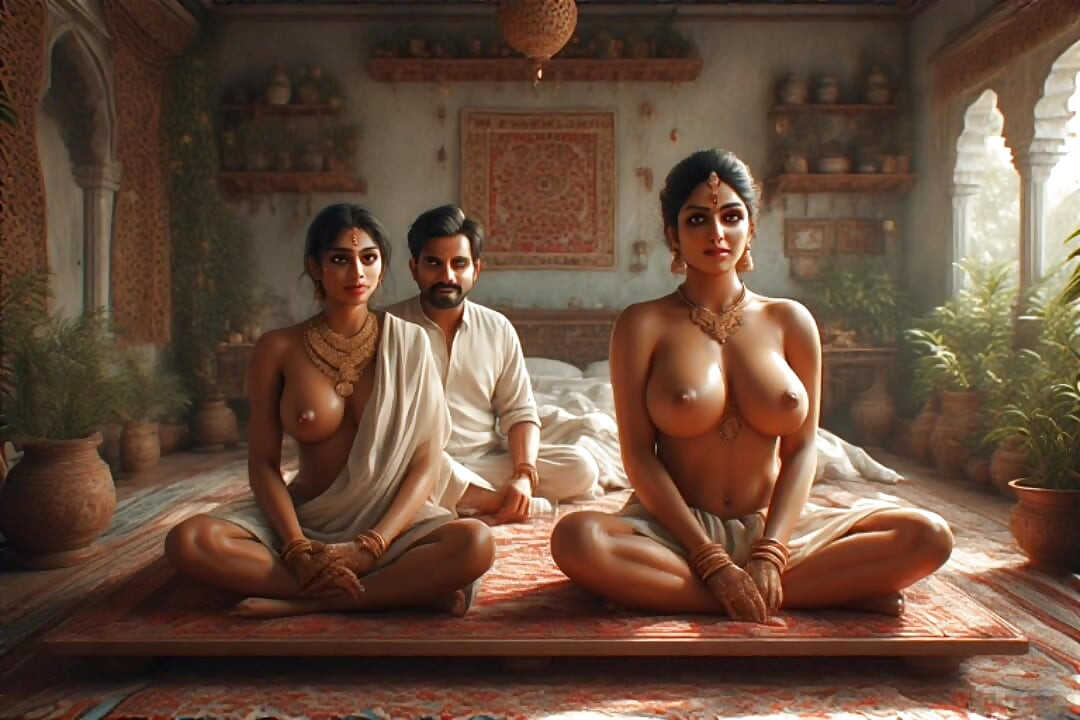 Hintli tamil kız ve sexyi oğlan çok iyi seksi chudai