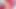 Orta yaşlı seksi kadın kate dee fotoğrafçıyla sikişiyor