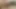 Büyük memeler genç bebek web kamerası seks bebeği ile oynuyor