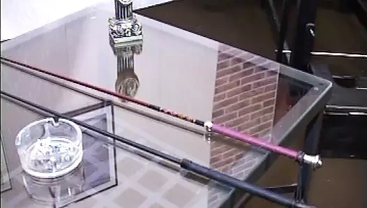 Vintage retro alman amatör - günlük porno dozunuz