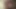 Büyük memeli uygun porno yıldızı onu kedi ve kıçındaki oyuncak kullanır