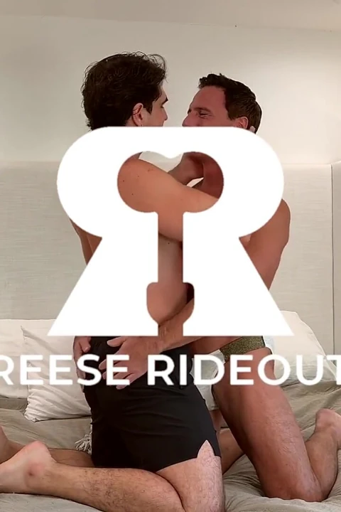 Reese ve sarılıyor birlikte bitiyor