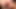 İki ateşli lezbiyen kız amını oynuyor ve tüm deliklere dildo sokuyor