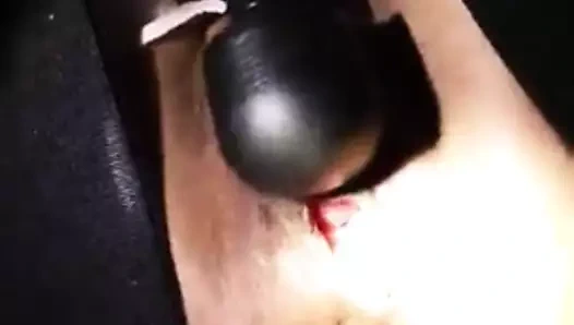 oyuncak itibaren ona değnek