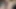 Orta yaşlı seksi kadın kamerada yarak emiyor