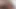 Sansasyonel ateşli sarışın orta yaşlı seksi kadın mastürbasyon yapıyor