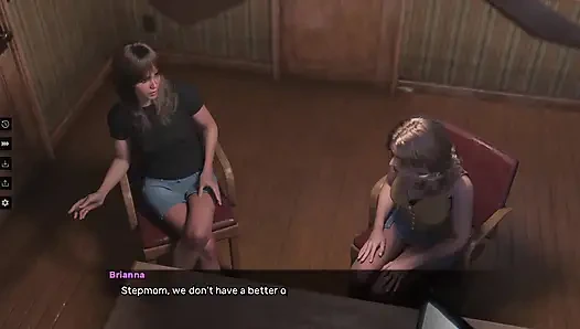 Вслепую - демо