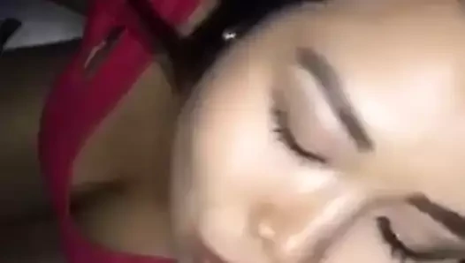 azgın Asya darbeler