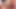 I made the BUSTY BLACK TEEN forget her BOYFRIEND ever promised a trip to America