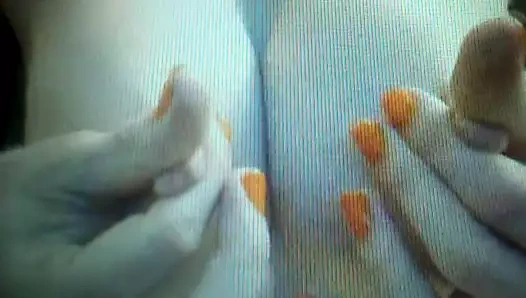 Video 20171014 000757.mp4