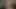 Darkpixel 3d porno hentai derlemesi 225