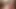 Çaresiz amatörler ateşli iri güzel kadın büyük memeli ve götlü orta yaşlı seksi kadınlar bu sert grup seks partisi