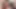 Amatör bj – bebeğim pov yakın çekimde horozun üzerine öğürüyor